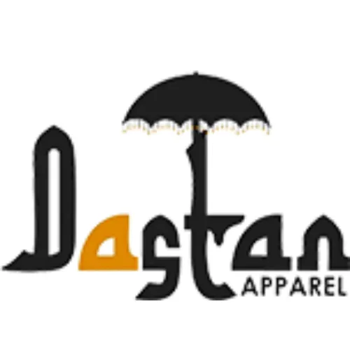 Dastan