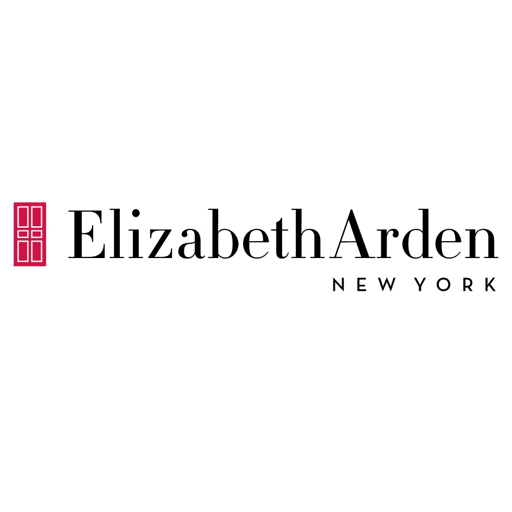 Elizabeth Arden