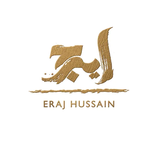 Eraj Hussain