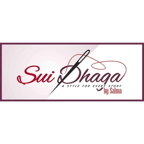 Sui Dhaga