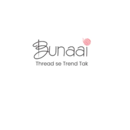 Bunai