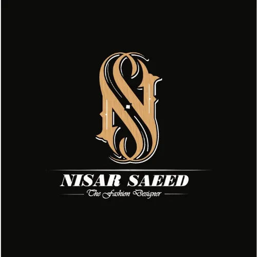 Nisar Saeed