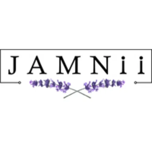 Jamnii