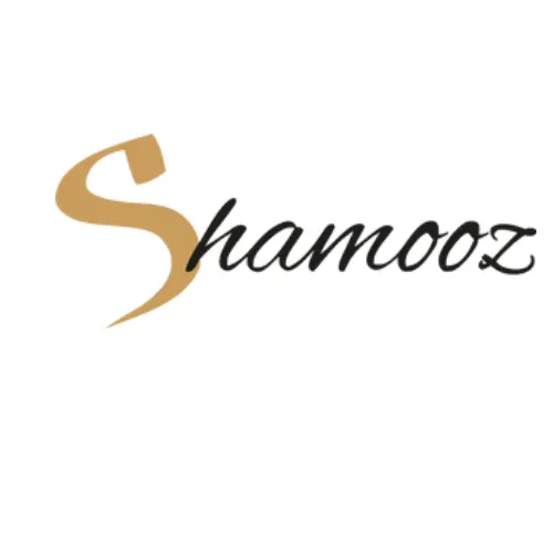 Shamooz