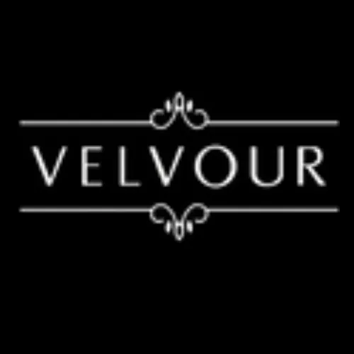 Velvour