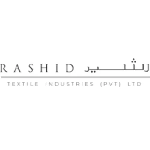 Rashid Textile