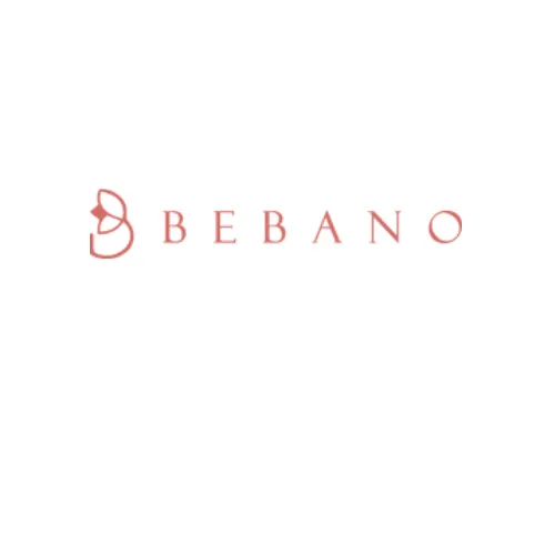 Bebano