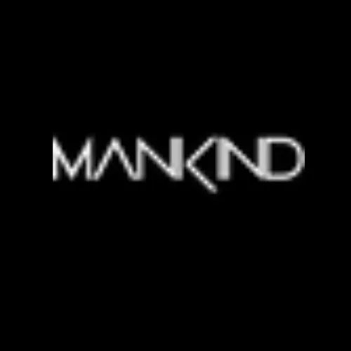 Mankind