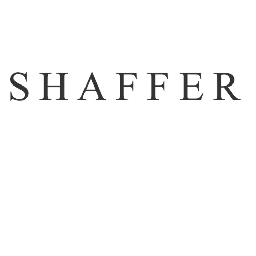 Shaffer