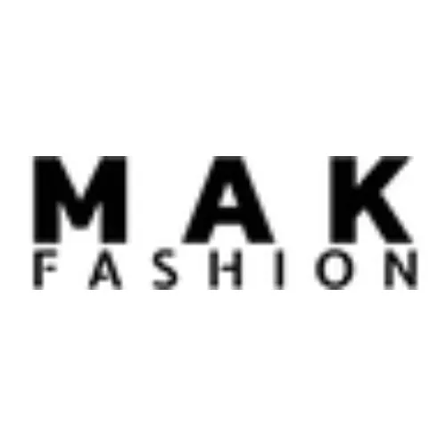 MAK Fashion