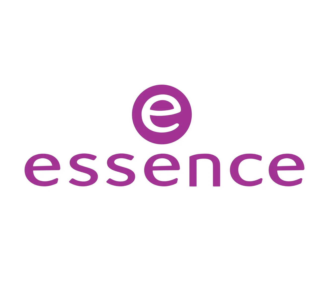 Essence