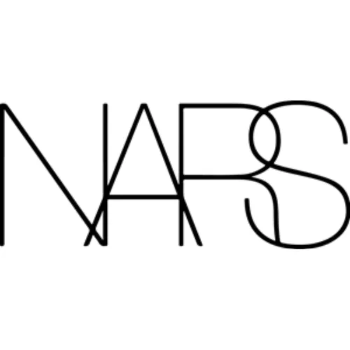 Nars