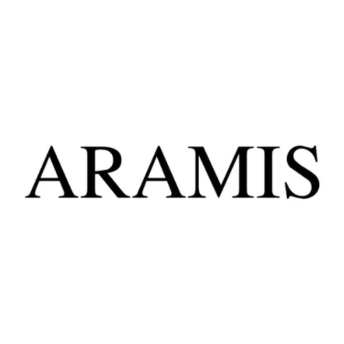 Aramis