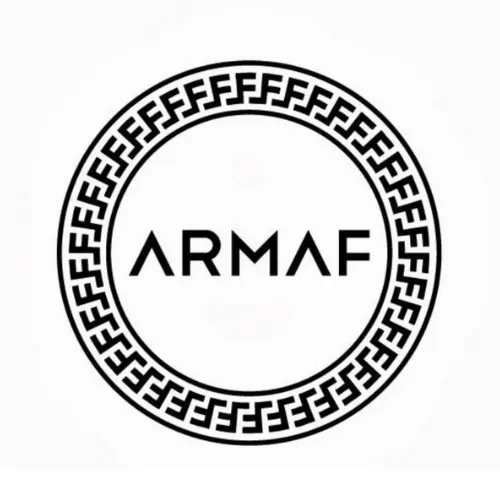 Armaf