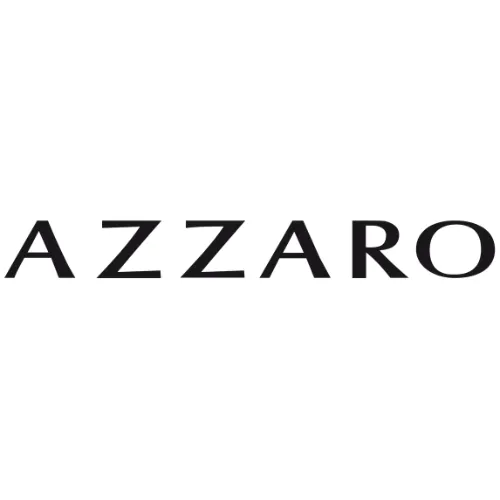 Azzaro