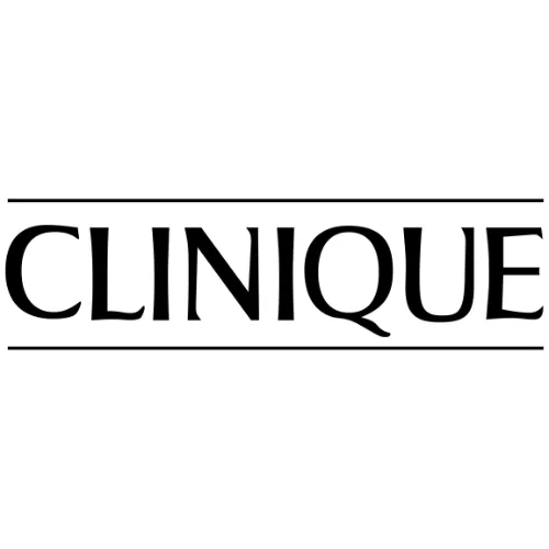 Clinique