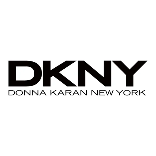 DKNY