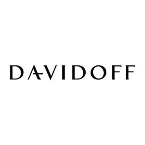 Davidoff