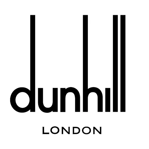 Dunhill