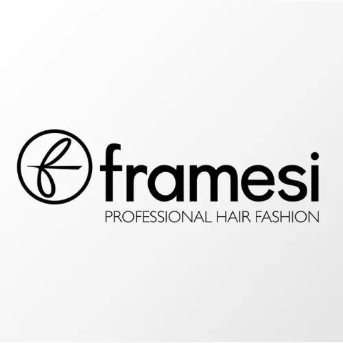 Framesi