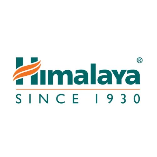 Himalaya