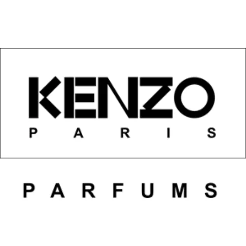 Kenzo