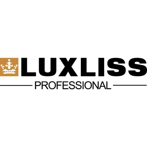 Luxliss