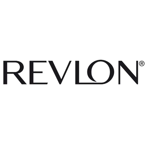 Revlon