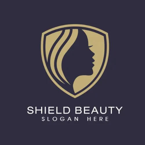 Shield