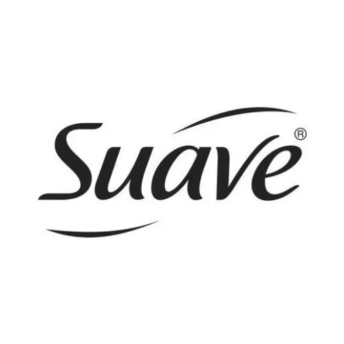 Suave