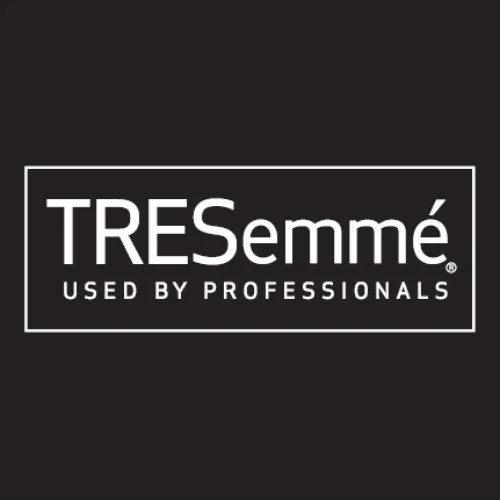 Tresemme