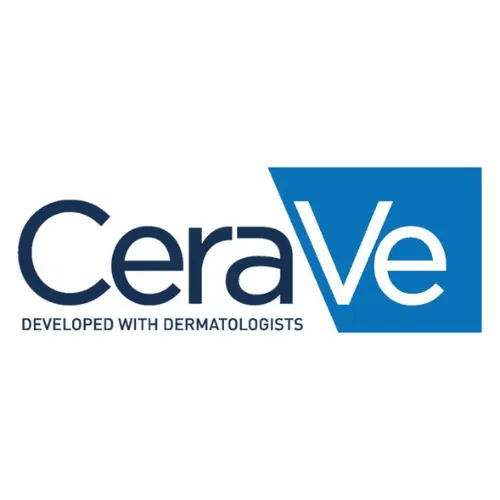 CeraVe