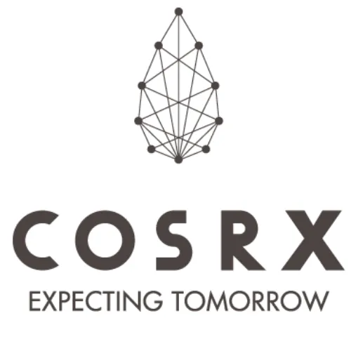 Cosrx