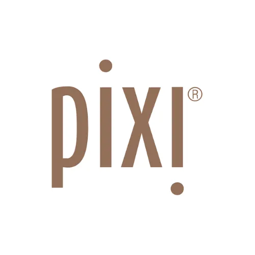 Pixi