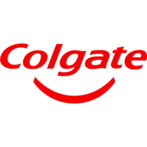 Colgate