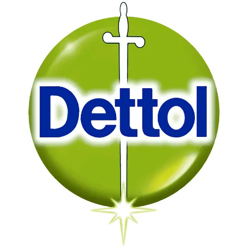 Dettol