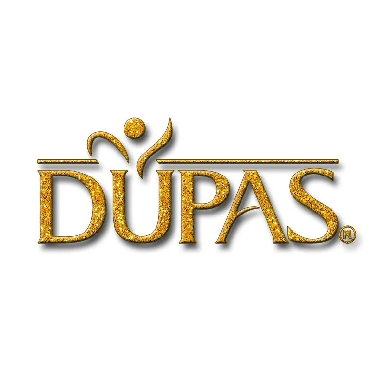 Dupas