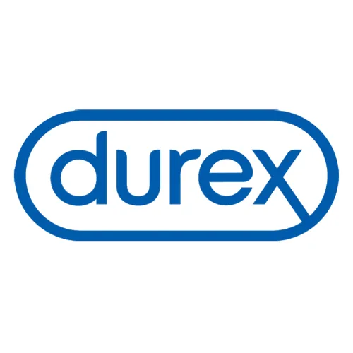 Durex