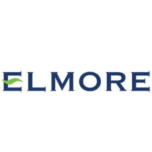 Elmore