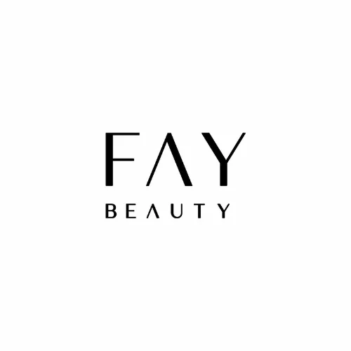 Fay