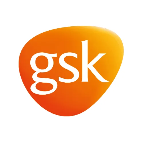 GSK