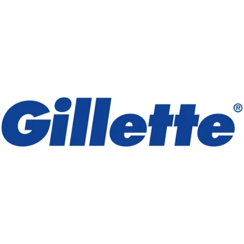 Gillette