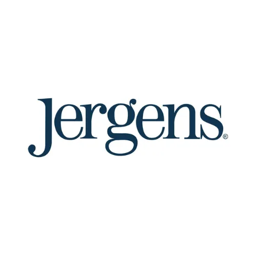 Jergens