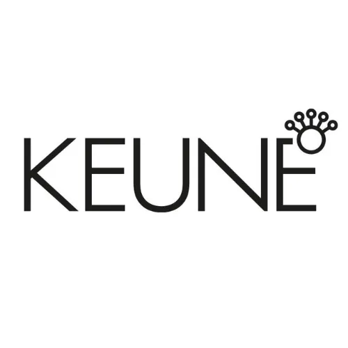 KEUNE