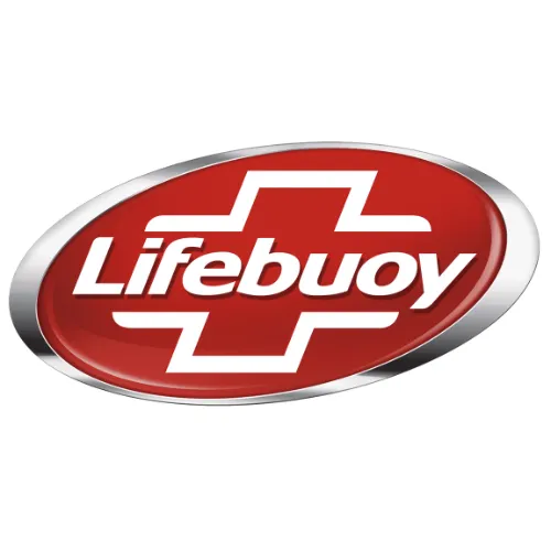 Lifebuoy