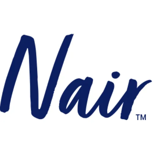 Nair