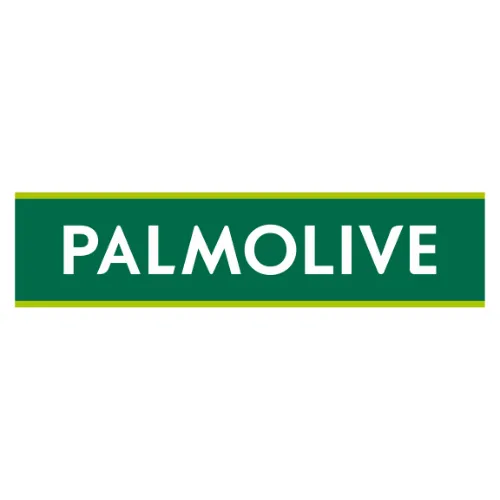 Palmolive