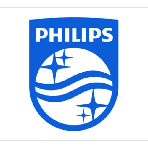 Philips