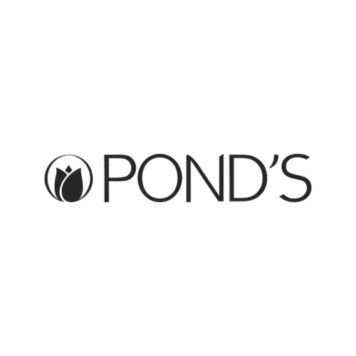 Pond's