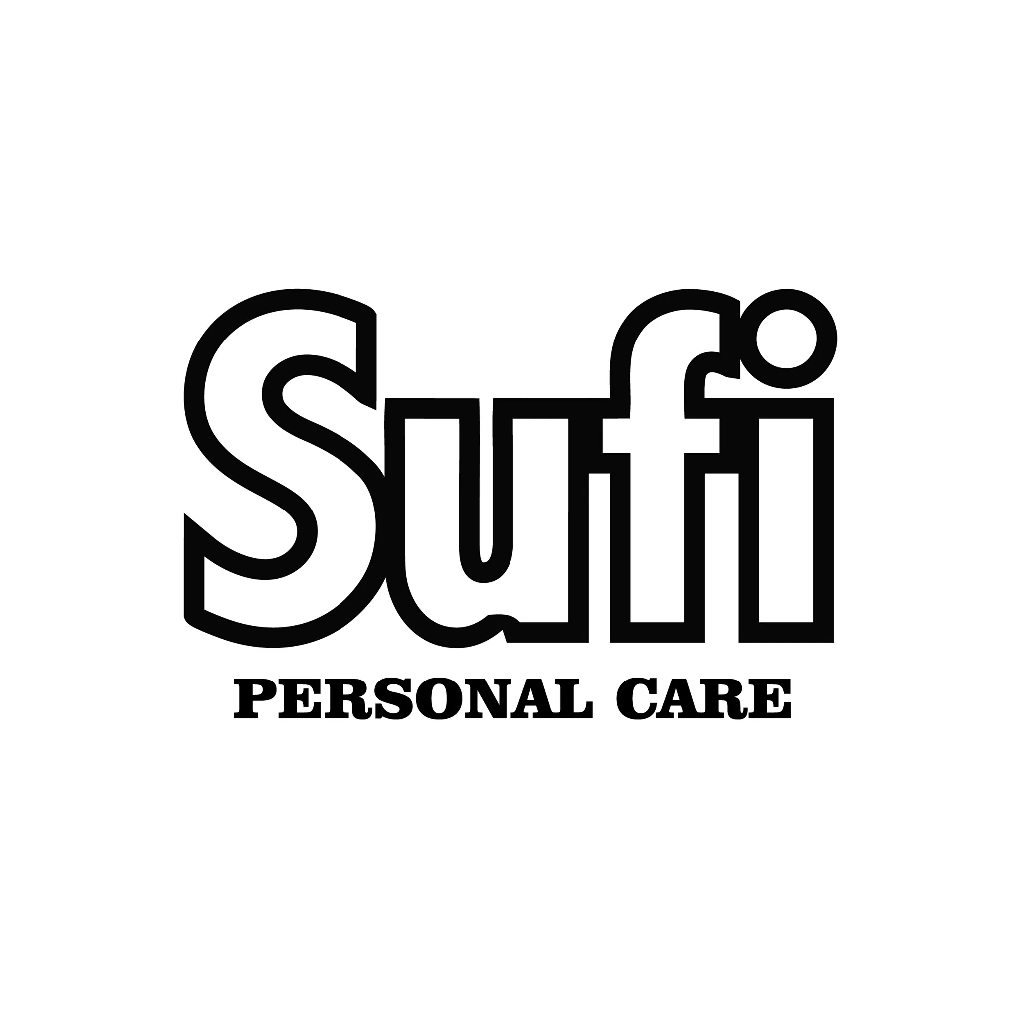 Sufi